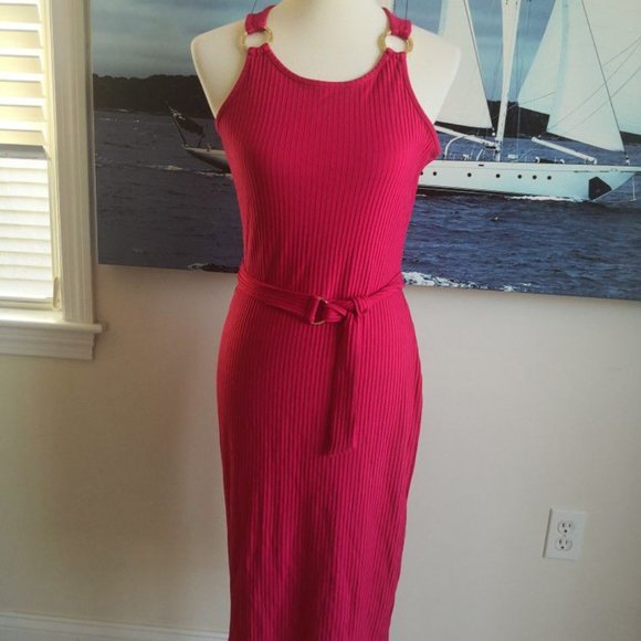 Michael Kors Dresses & Skirts - Dresses.,🍏💖😍💕🌴🌸💓🪸Michael Kors. M-sz
